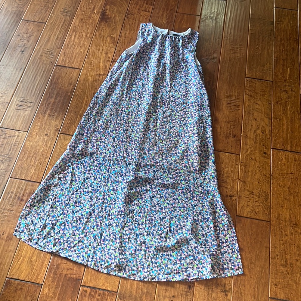 Monki Dress